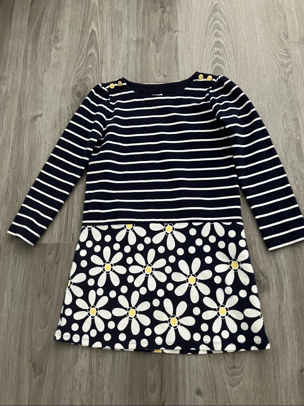 Gymboree Girls' 